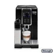 Кавомашина DELONGHI Dinamica Plus ECAM370.70.B